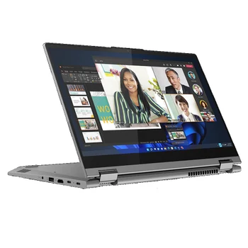 Lenovo ThinkBook 14s Yoga G2 14 inch 2-in-1 Laptop